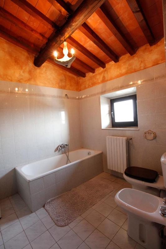 Agriturismo San Lorenzo Lastra a Signa Ngoại thất bức ảnh