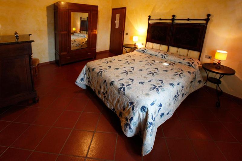 Agriturismo San Lorenzo Lastra a Signa Ngoại thất bức ảnh