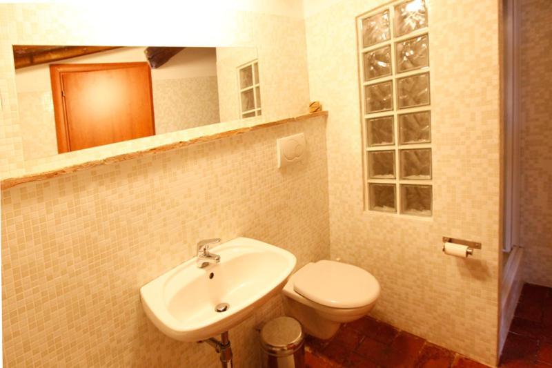 Agriturismo San Lorenzo Lastra a Signa Ngoại thất bức ảnh