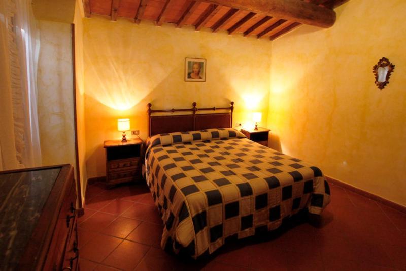Agriturismo San Lorenzo Lastra a Signa Ngoại thất bức ảnh