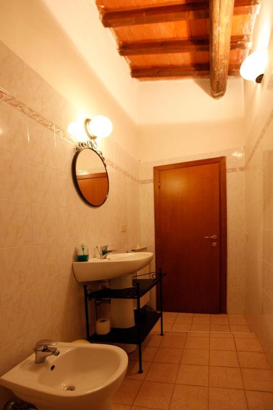 Agriturismo San Lorenzo Lastra a Signa Ngoại thất bức ảnh