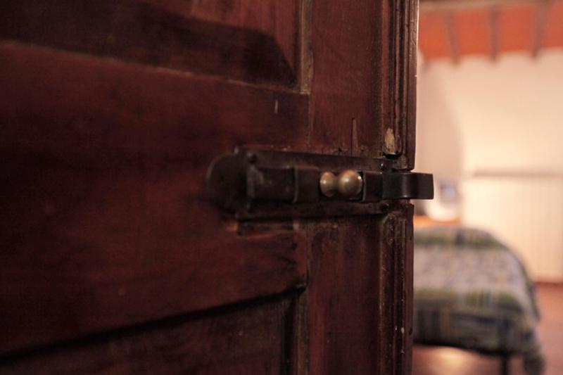 Agriturismo San Lorenzo Lastra a Signa Ngoại thất bức ảnh